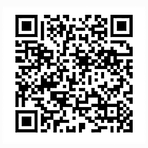 ご予約の方用QRコード